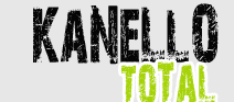 kanello-total kanello